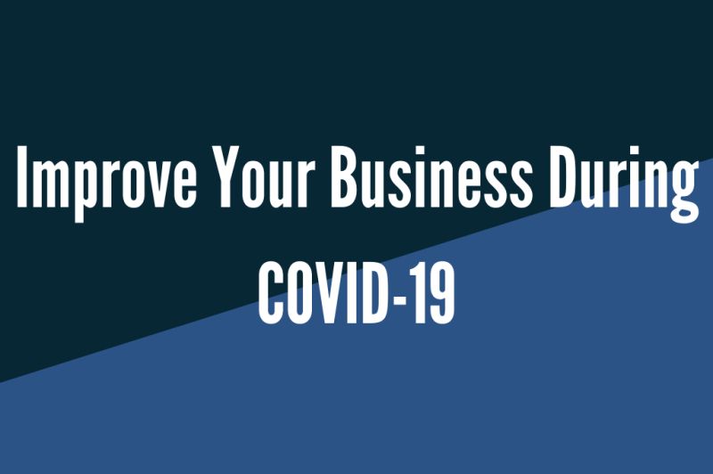 How An Accountant Can Help Your Business During Covid 19 - Minimal Arts - Premium 4K Collection